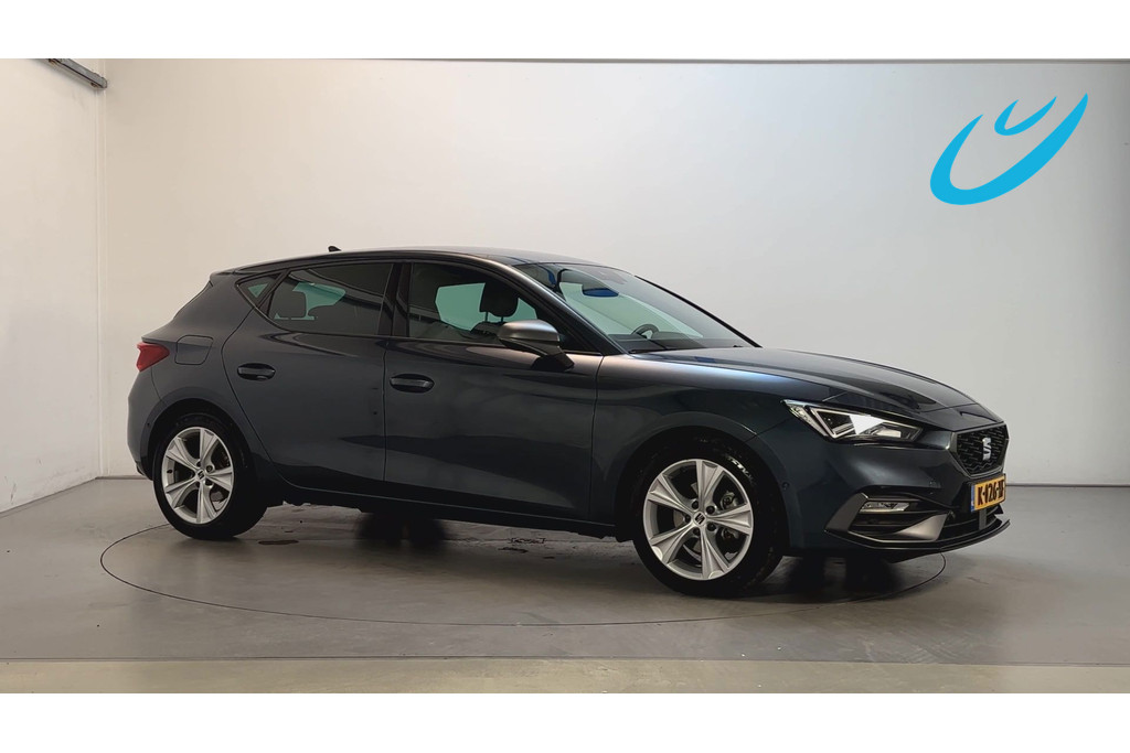 54398864