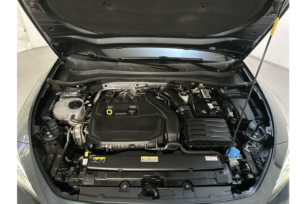 54398864-16.jpg