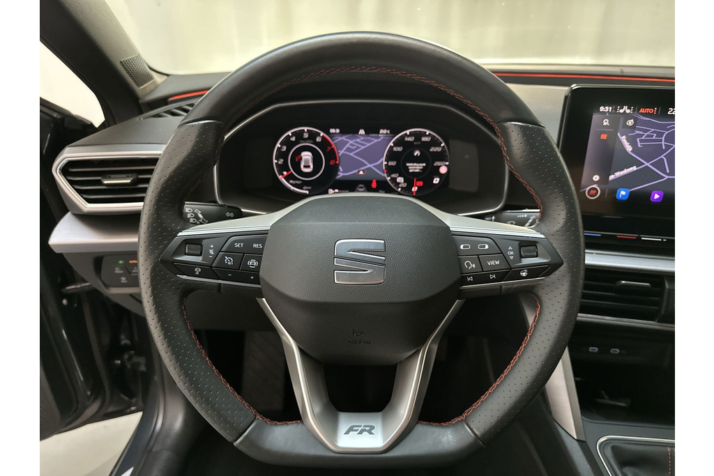 54398864-4.jpg