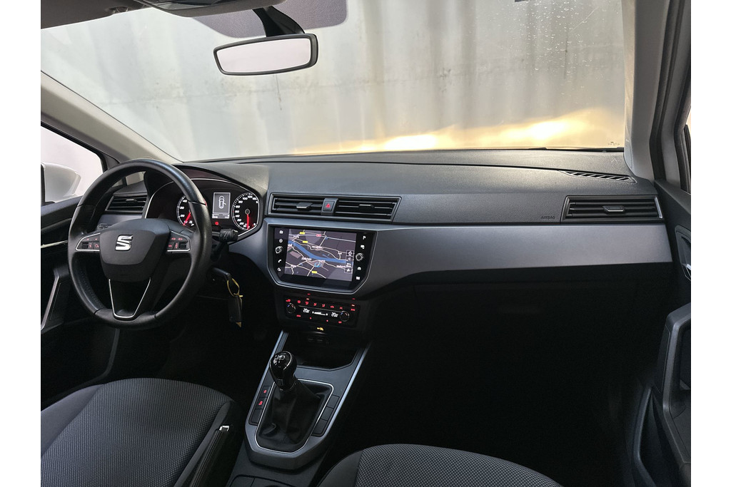 54405066-1.jpg