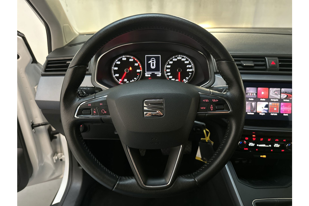 54405066-12.jpg