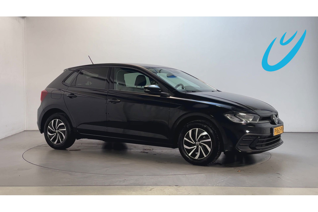 54411267
