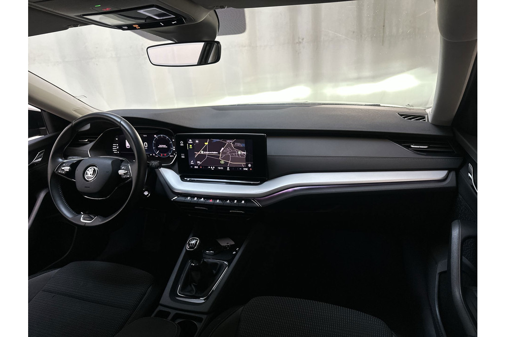 54435623-1.jpg