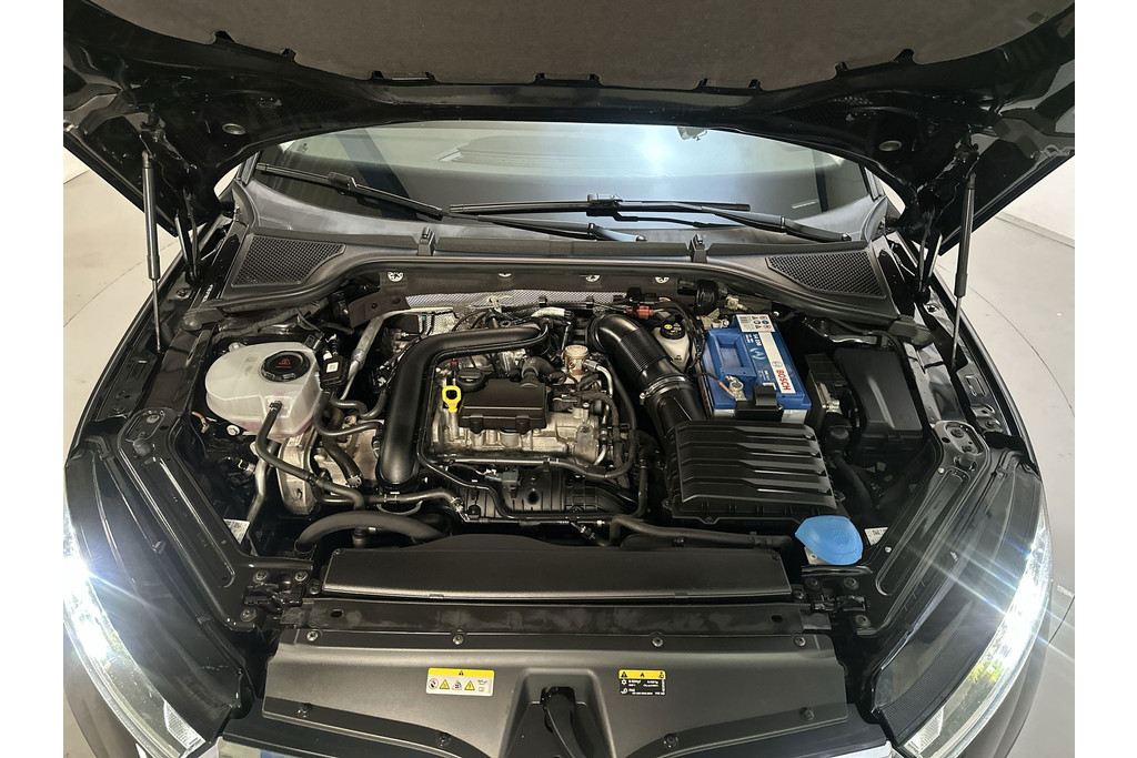 54435623-16.jpg