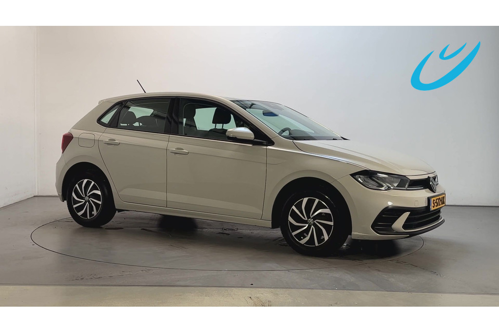 54476146
