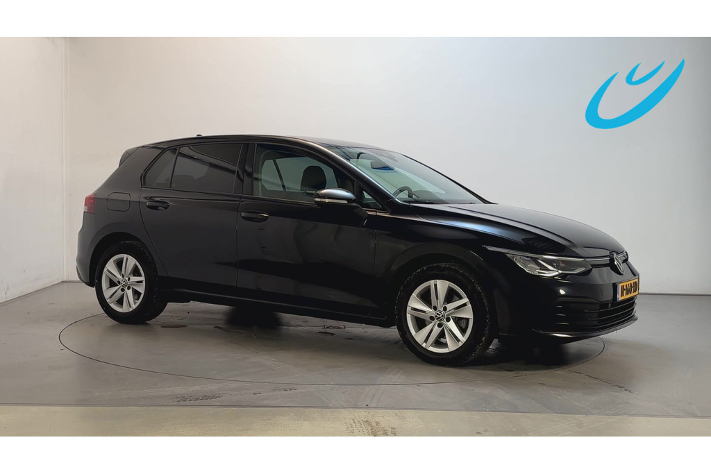 54478380