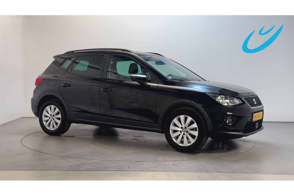 54489902