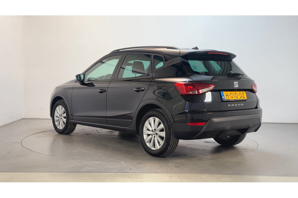 54489902-2.jpg