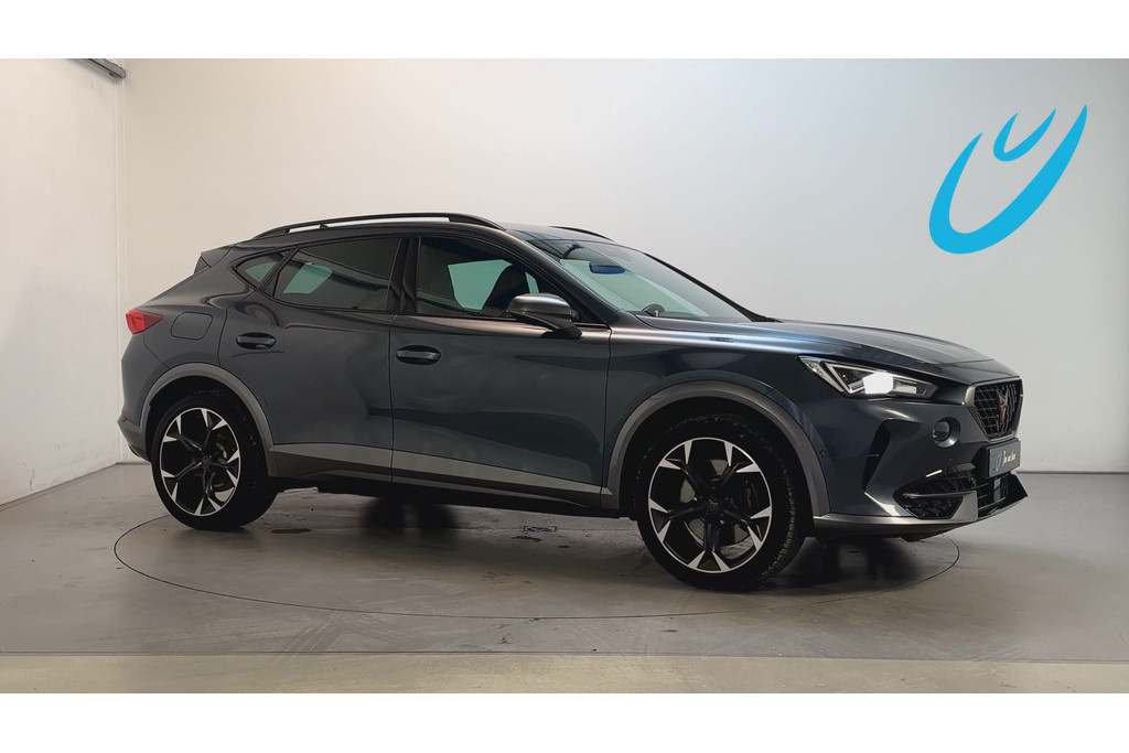 54490949