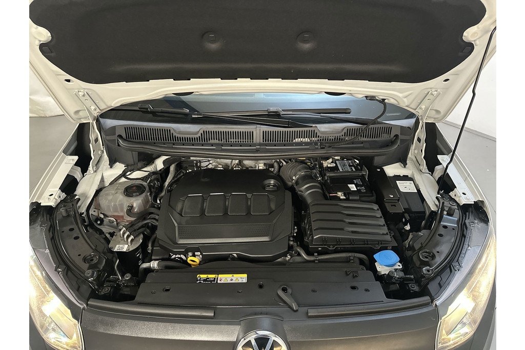 54493661-16.jpg