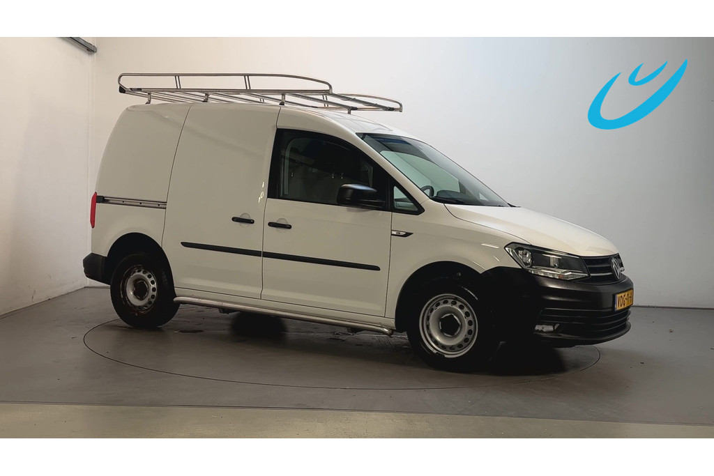 54542280
