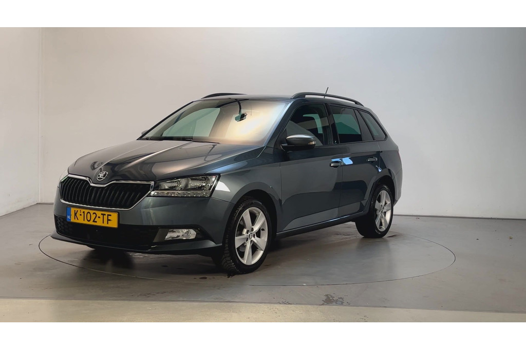 54544544-5.jpg