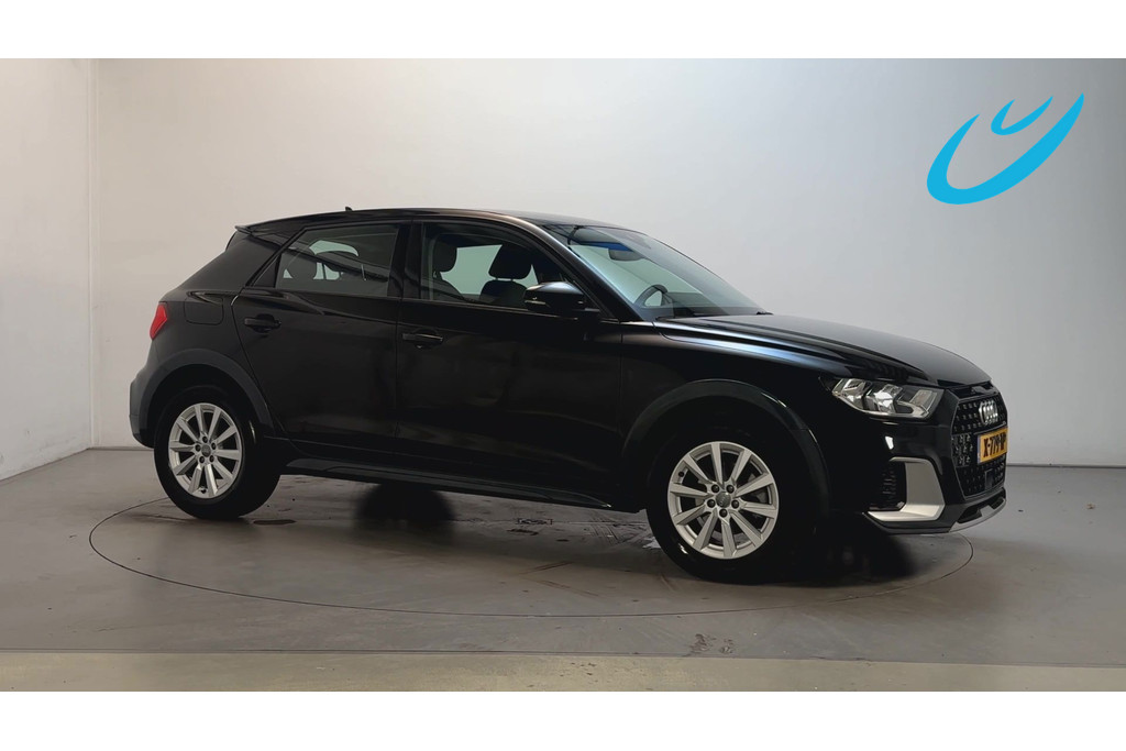 54549506