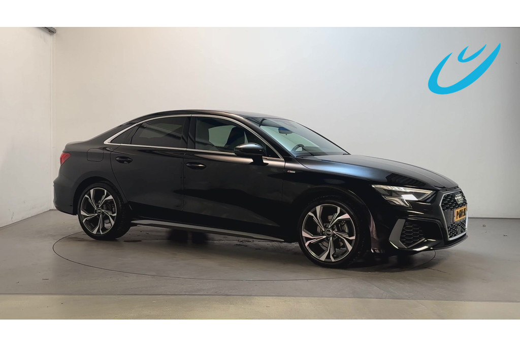 54597051