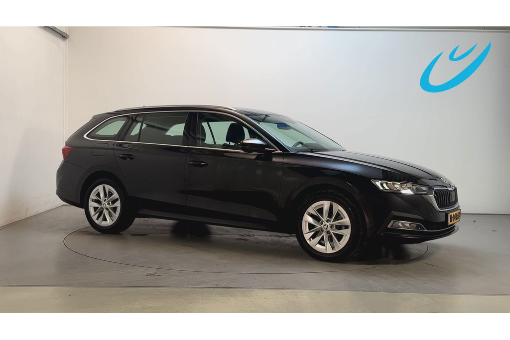 54598479
