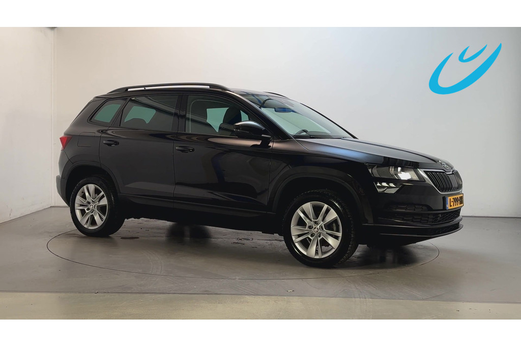 54647264