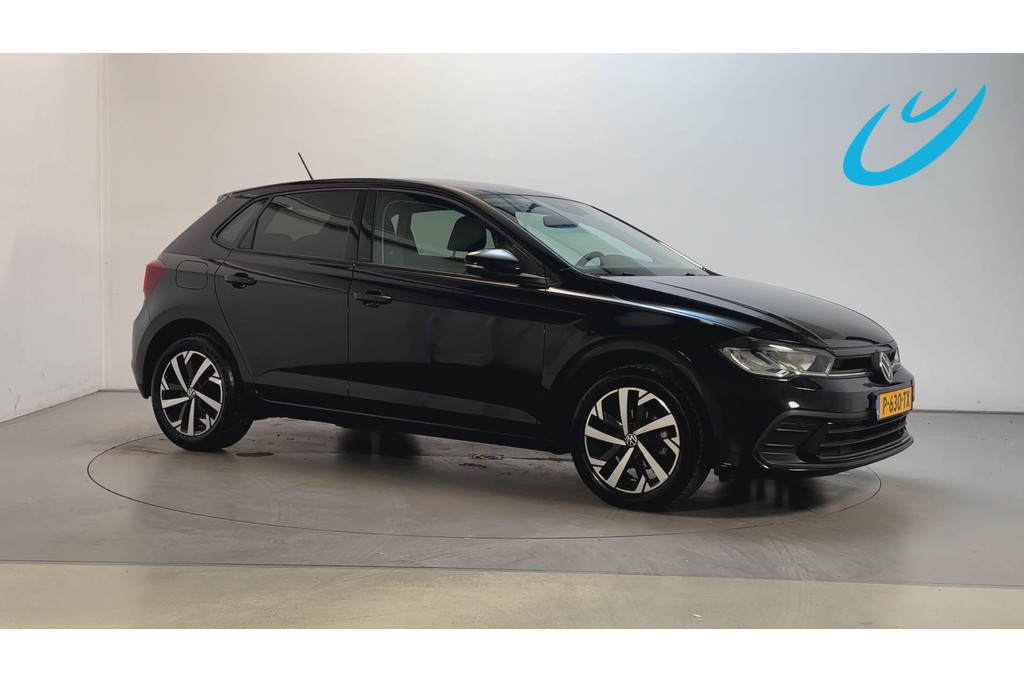 54692079