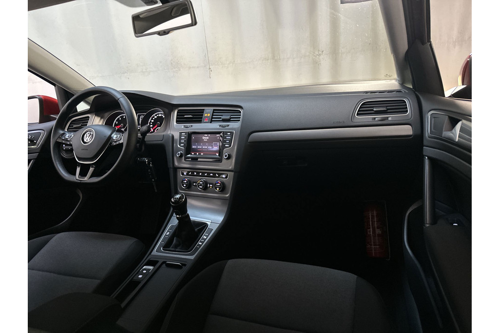 54698004-1.jpg