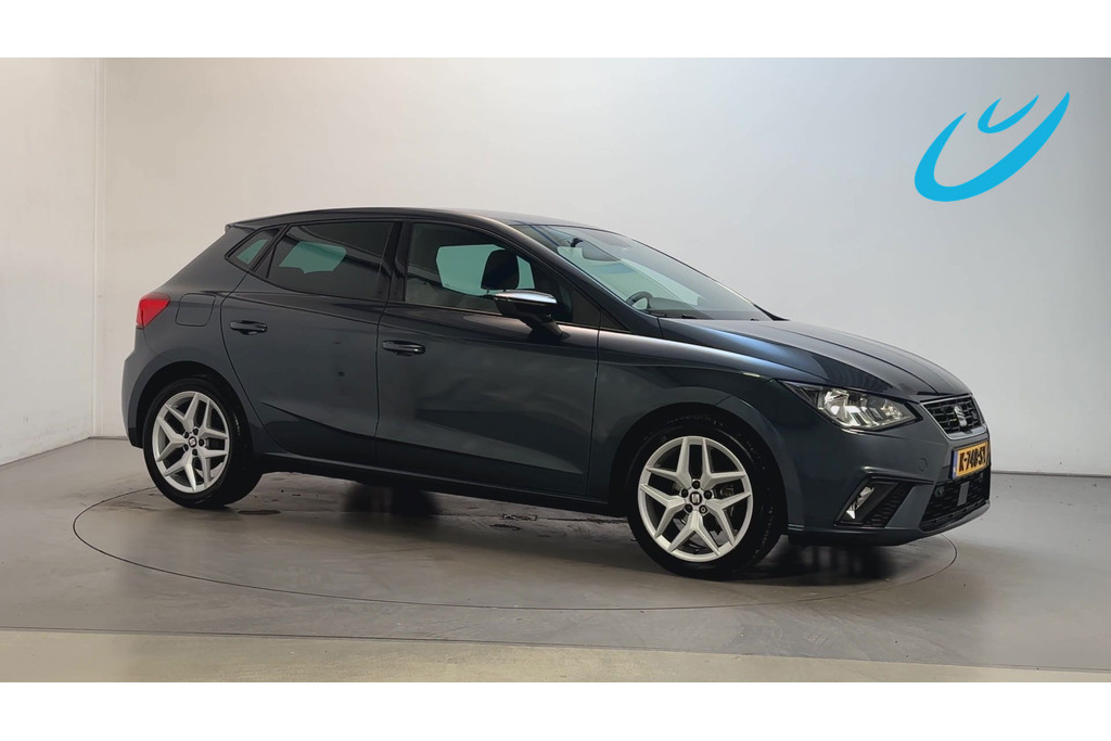54710918