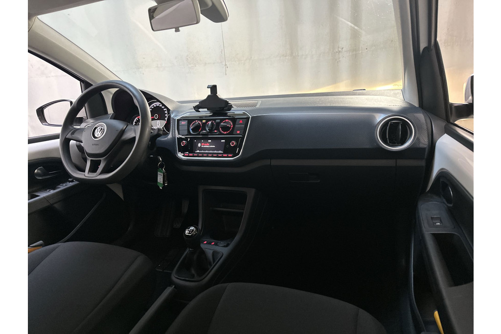 54717272-1.jpg