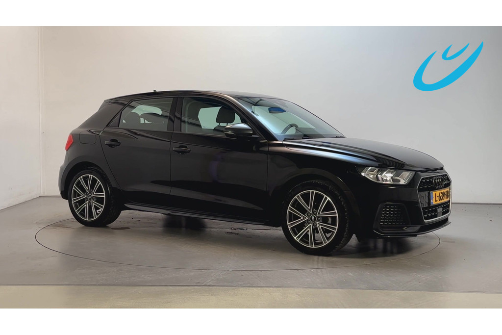 54749768