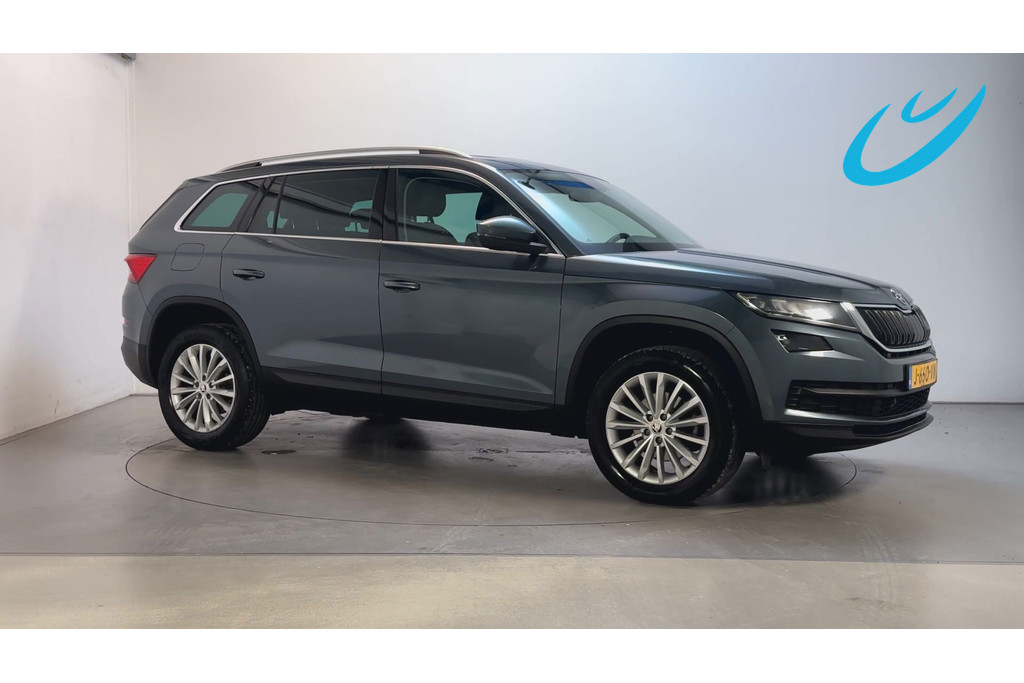 54751071