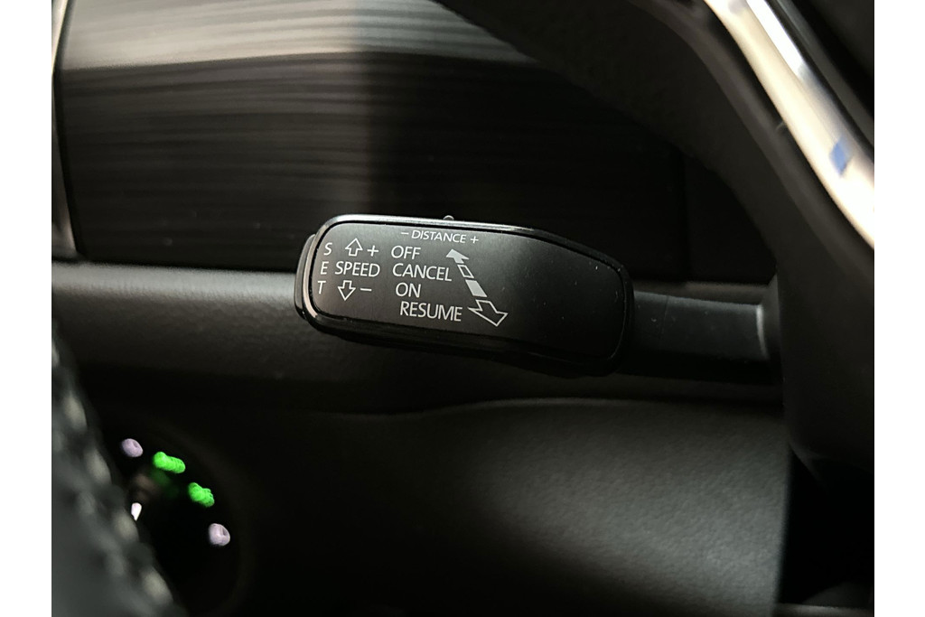 54751071-25.jpg