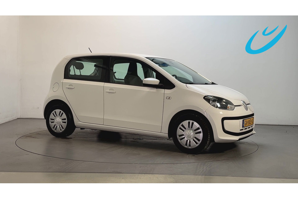 54790193