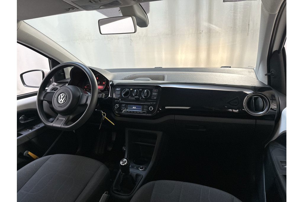 54790193-1.jpg
