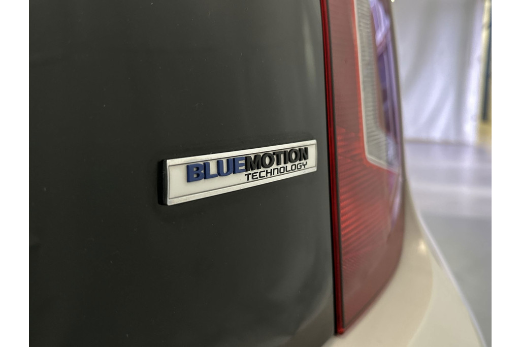 54790193-14.jpg