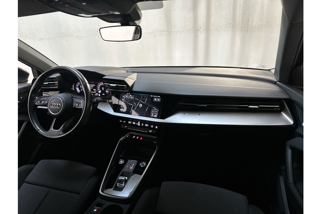 54791092-1.jpg