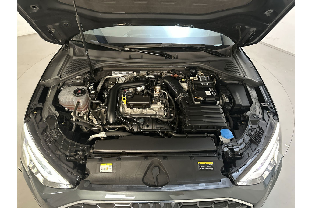 54791092-16.jpg