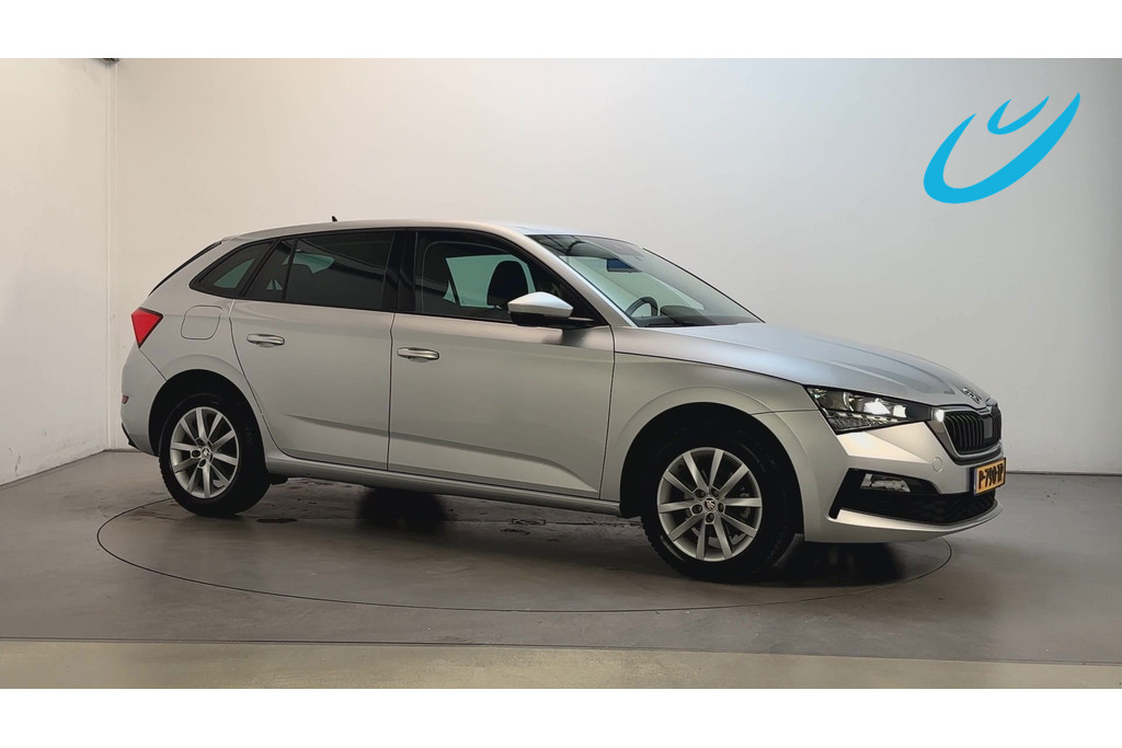 54795880