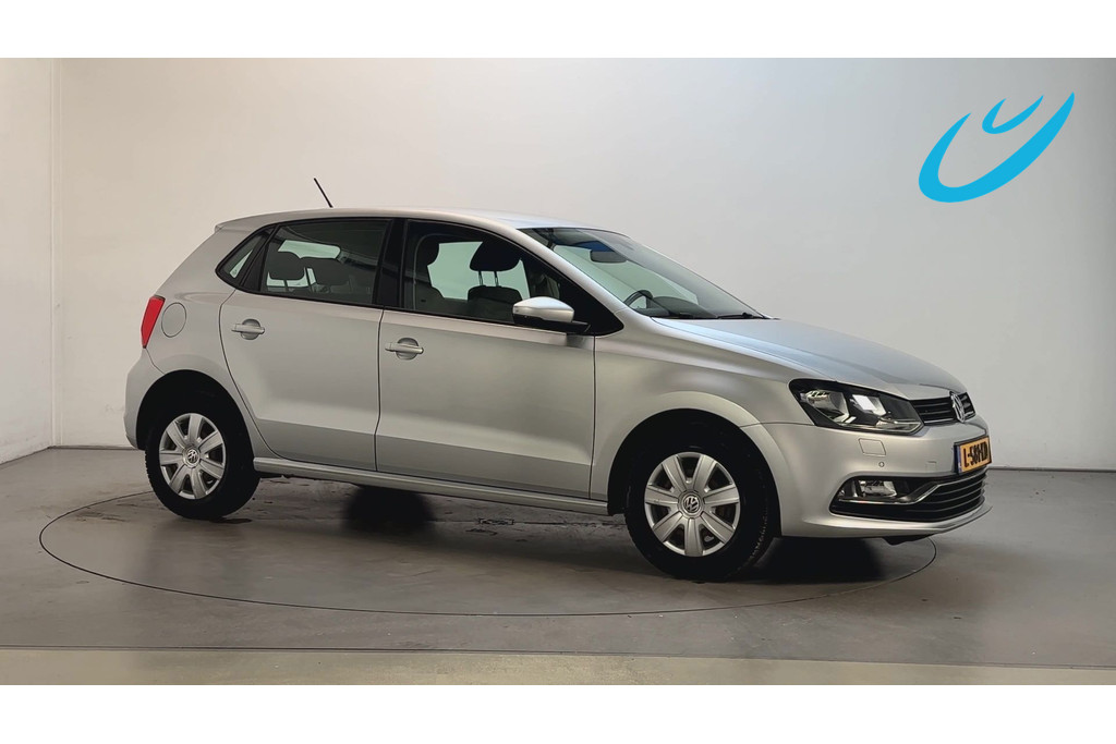 54795901