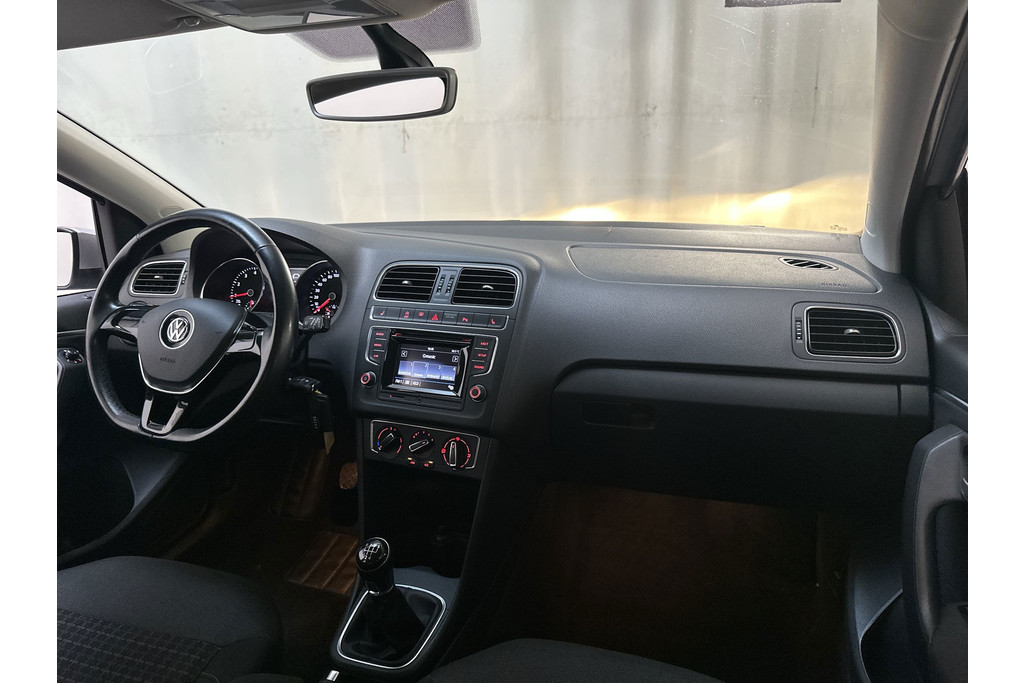 54795901-1.jpg