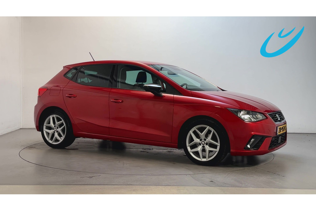 54872941