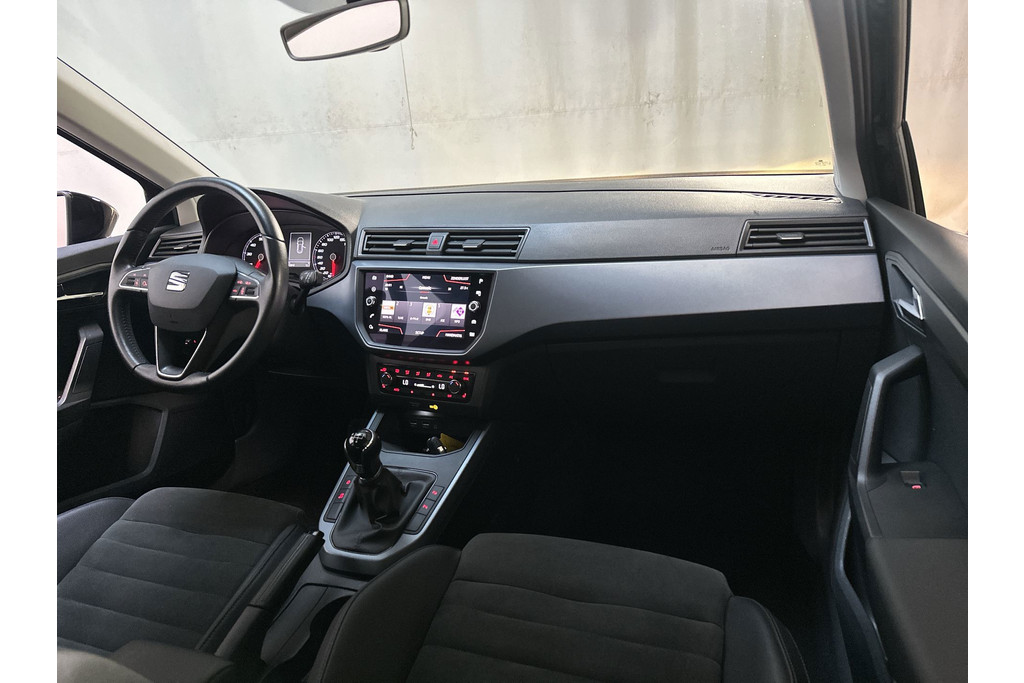 54878797-1.jpg