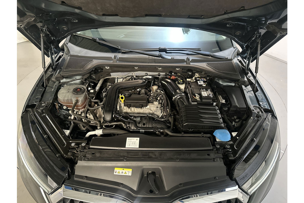 54880314-16.jpg
