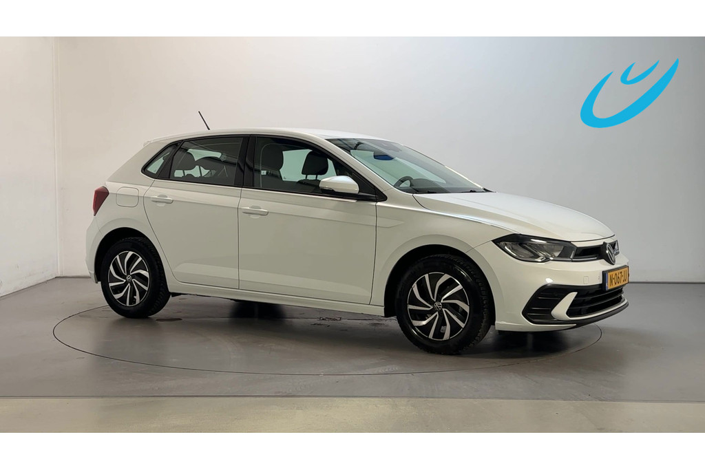 54887073