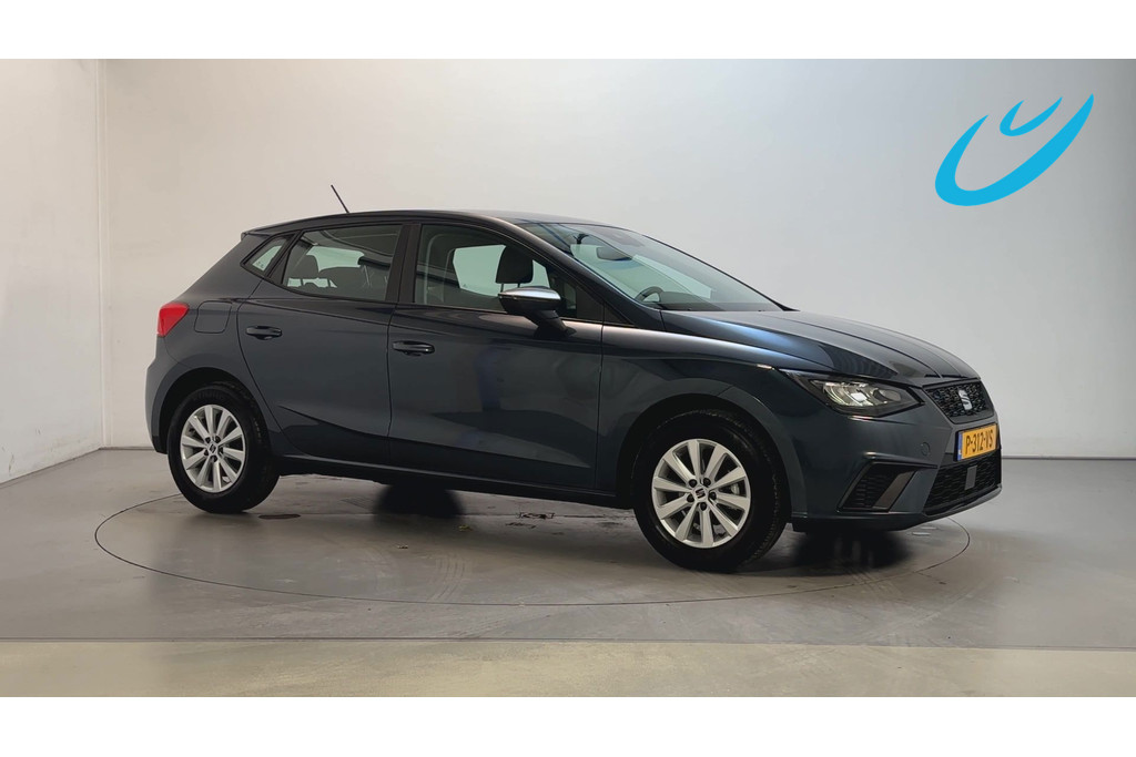 54893008