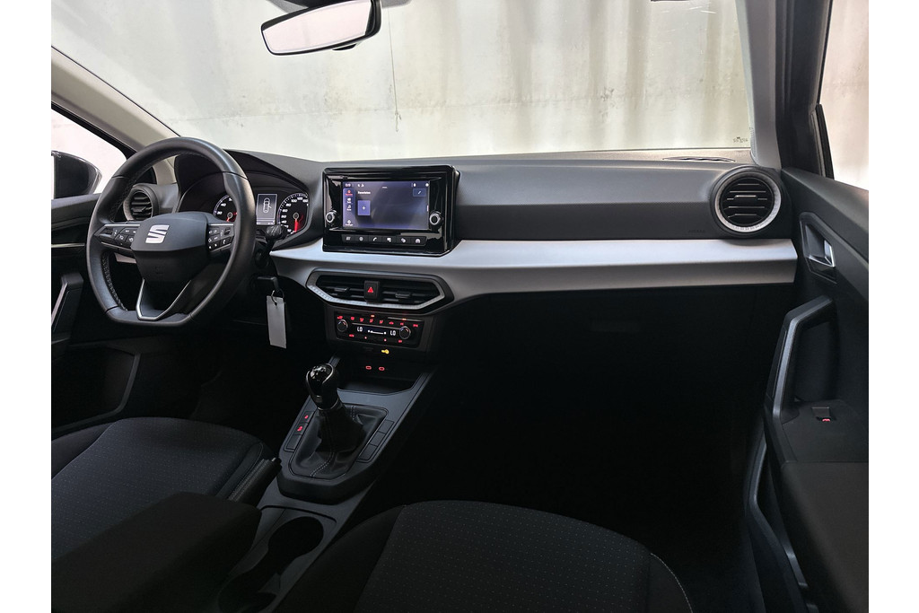 54893008-1.jpg