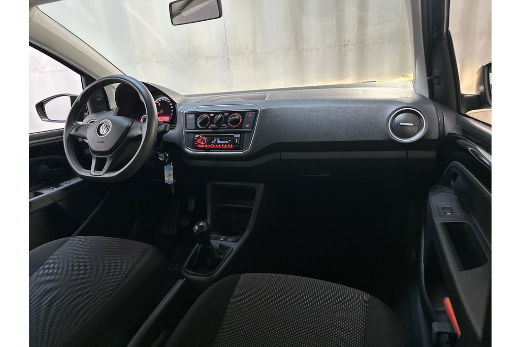 54895967-1.jpg