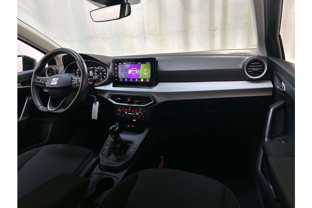 54914235-1.jpg