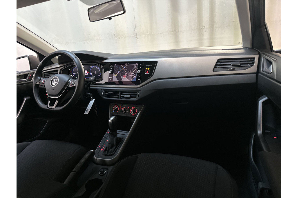 54914611-1.jpg