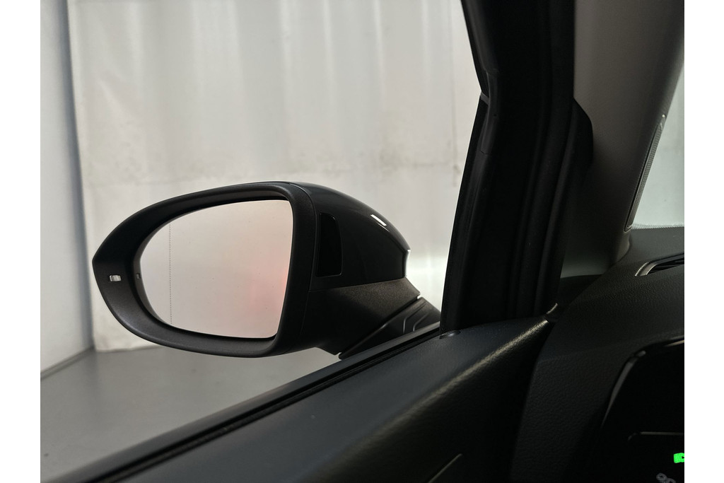 54959852-24.jpg