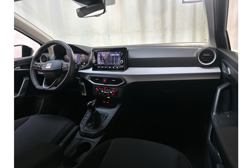54959990-1.jpg
