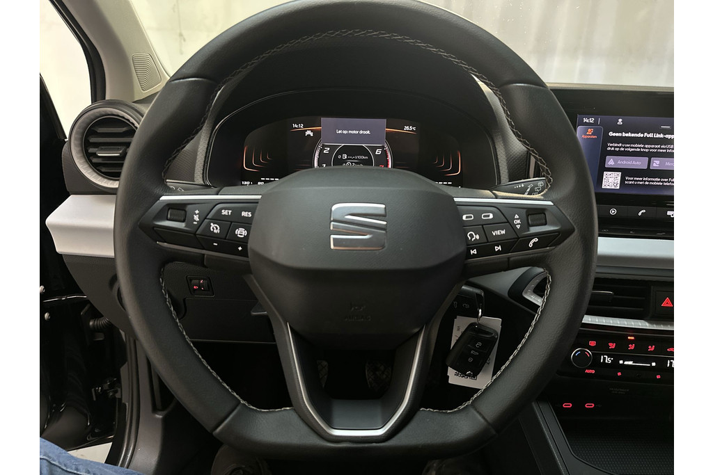 54959990-4.jpg
