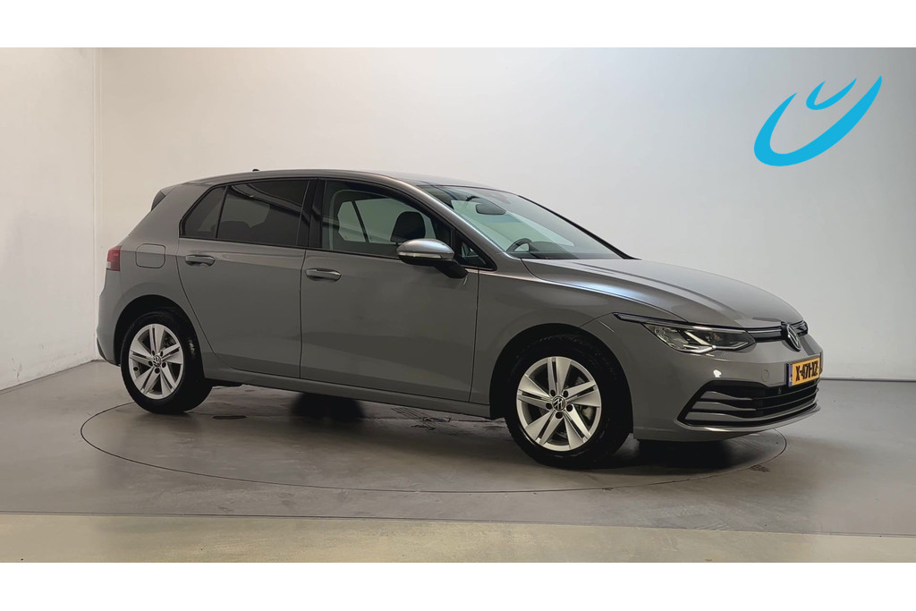 54960034