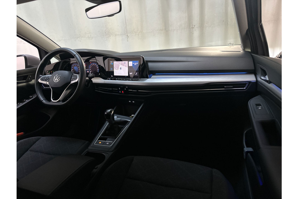 54960034-1.jpg