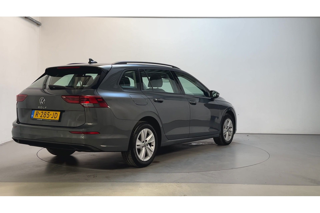 54960083-2.jpg